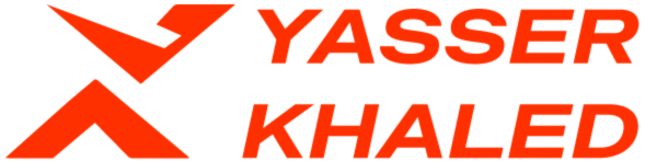 yasserkhaled.com