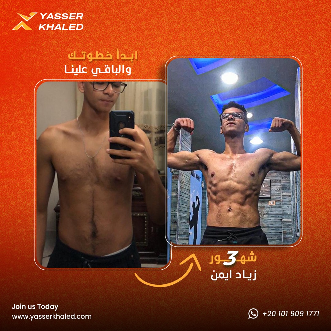 9a7c5771-b2f7-48d9-b1a2-f64cce429175