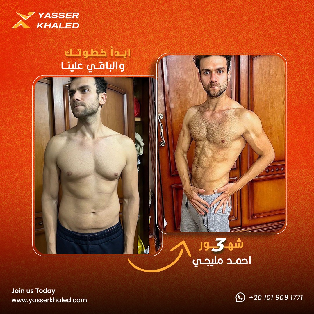 aee9b022-f94e-4004-aa60-a3a3eefcda14