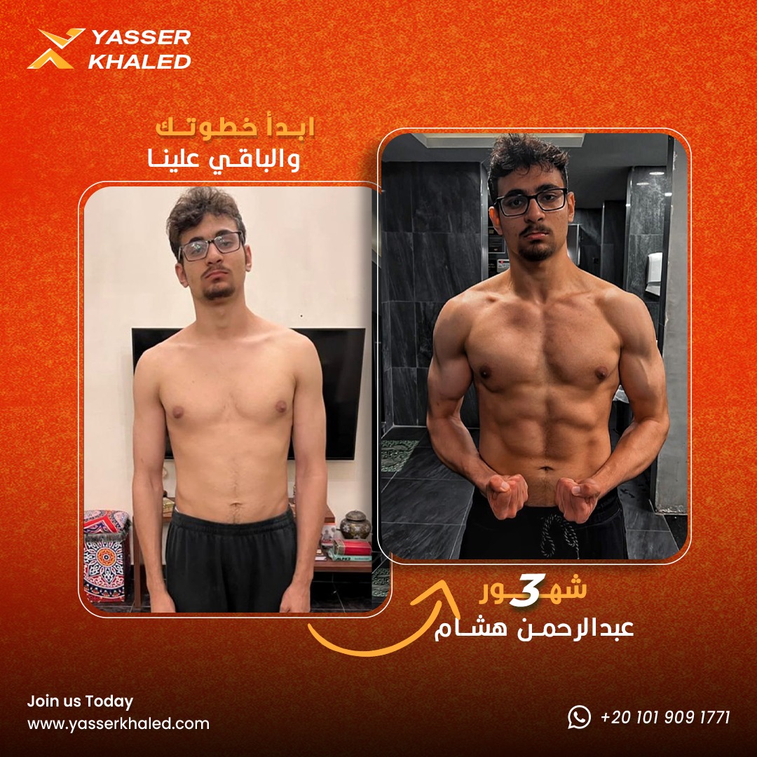 bb48e908-1a02-4f33-9b61-89fdebc96505