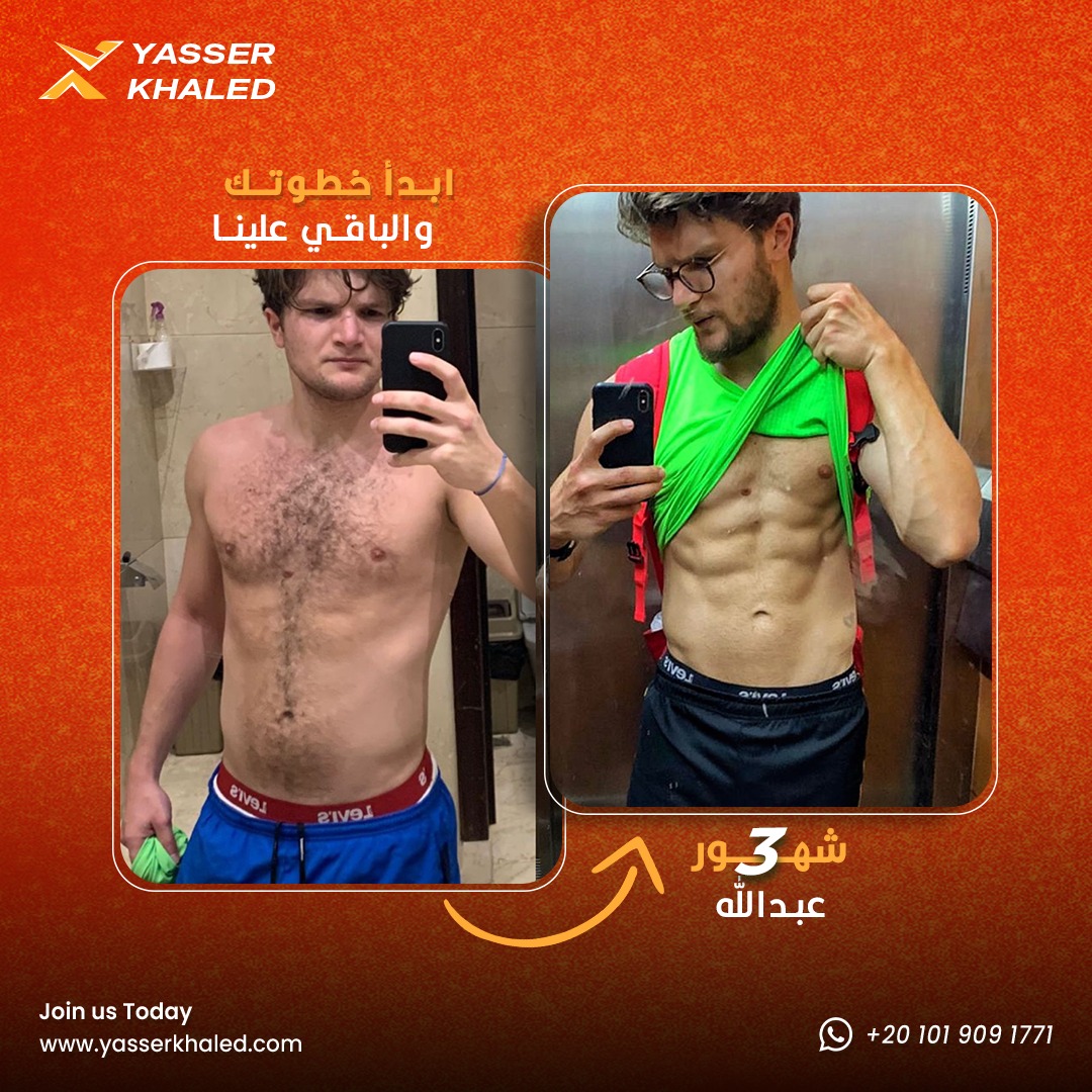 cce0a81b-6b39-498e-845a-0279815b25b2