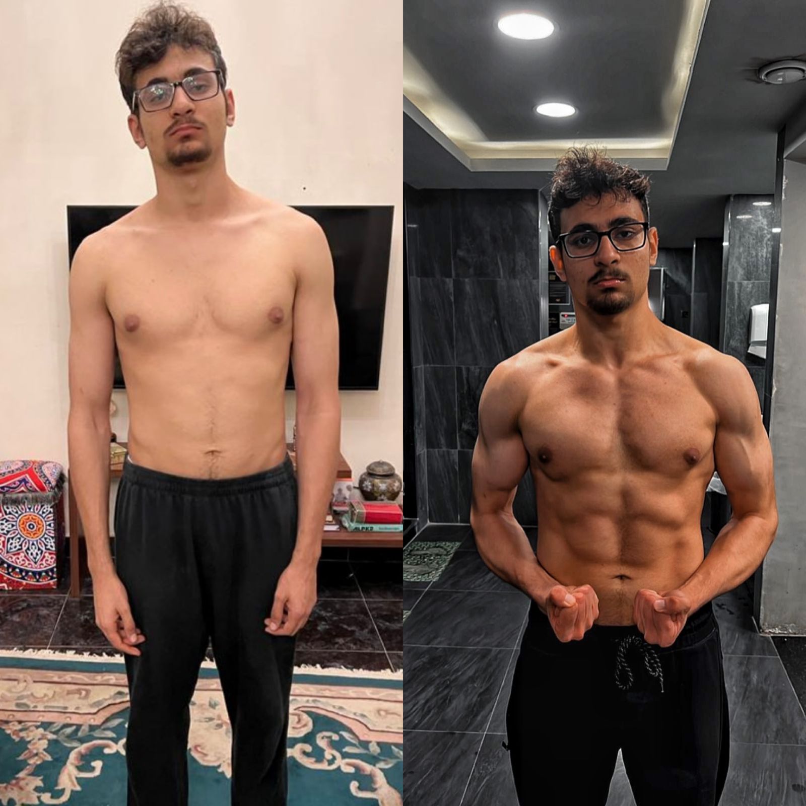 عبدالرحمن هشام